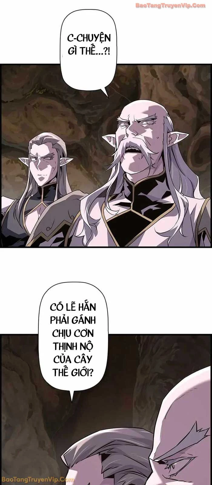 Đặc Tính Tiến Hóa Của Chiêu Hồn Sư Chapter 96 - 53