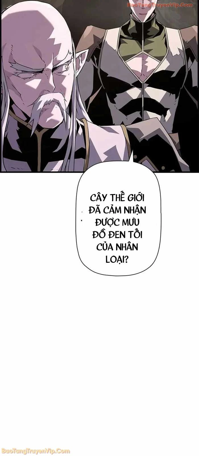 Đặc Tính Tiến Hóa Của Chiêu Hồn Sư Chapter 96 - 56