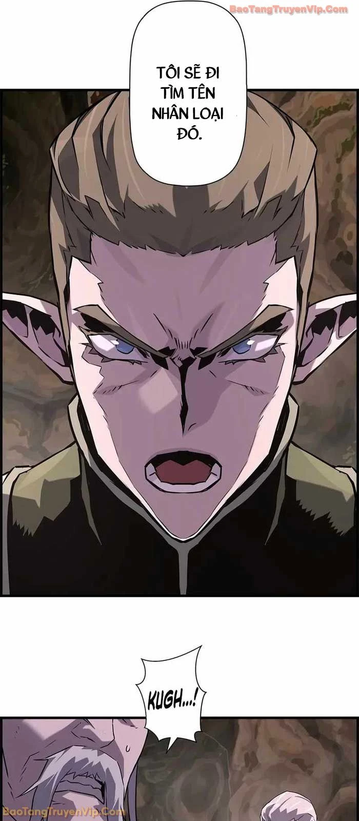 Đặc Tính Tiến Hóa Của Chiêu Hồn Sư Chapter 96 - 65