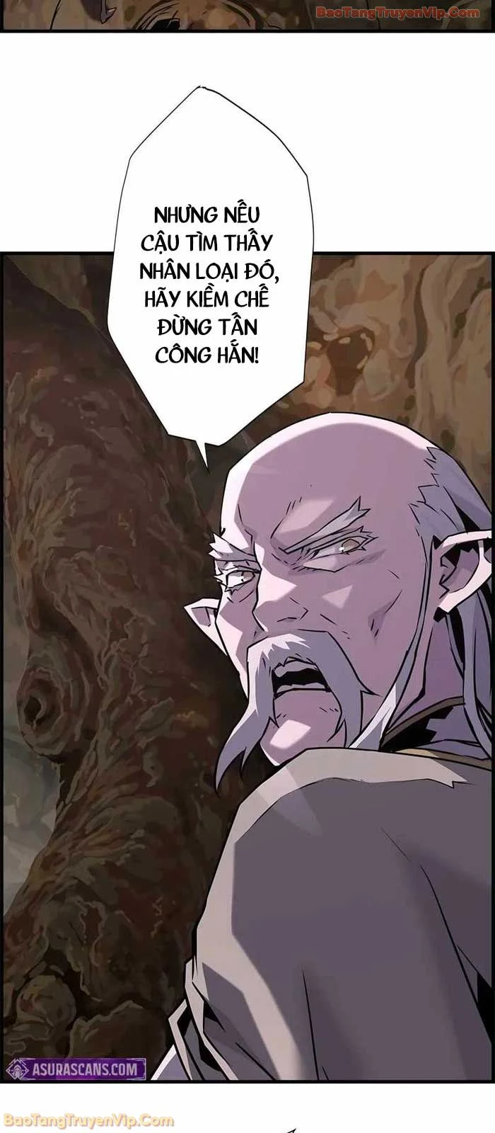 Đặc Tính Tiến Hóa Của Chiêu Hồn Sư Chapter 96 - 67