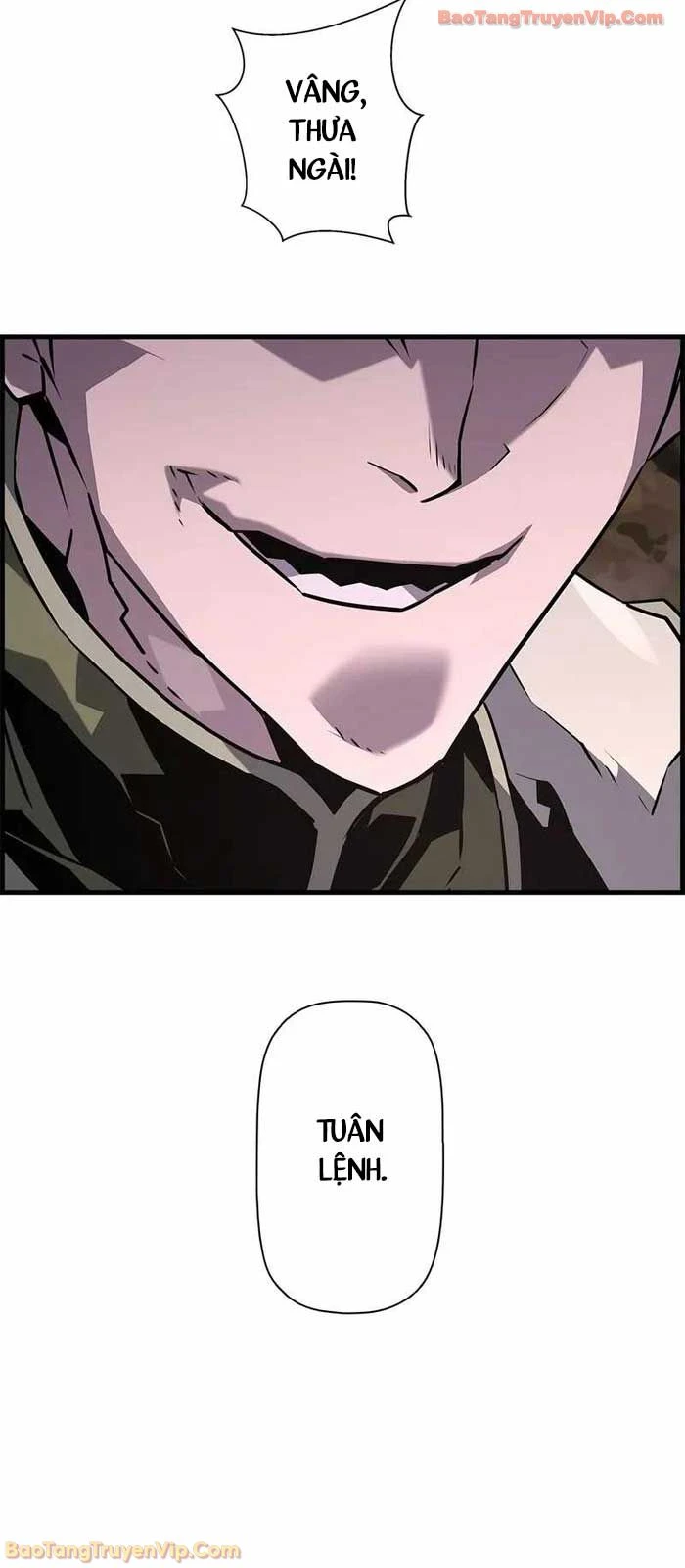 Đặc Tính Tiến Hóa Của Chiêu Hồn Sư Chapter 96 - 68