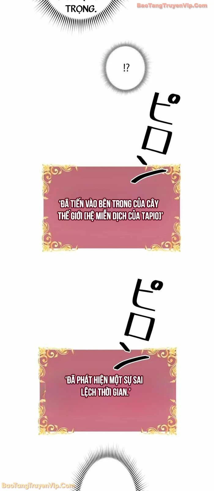 Đặc Tính Tiến Hóa Của Chiêu Hồn Sư Chapter 96 - 72