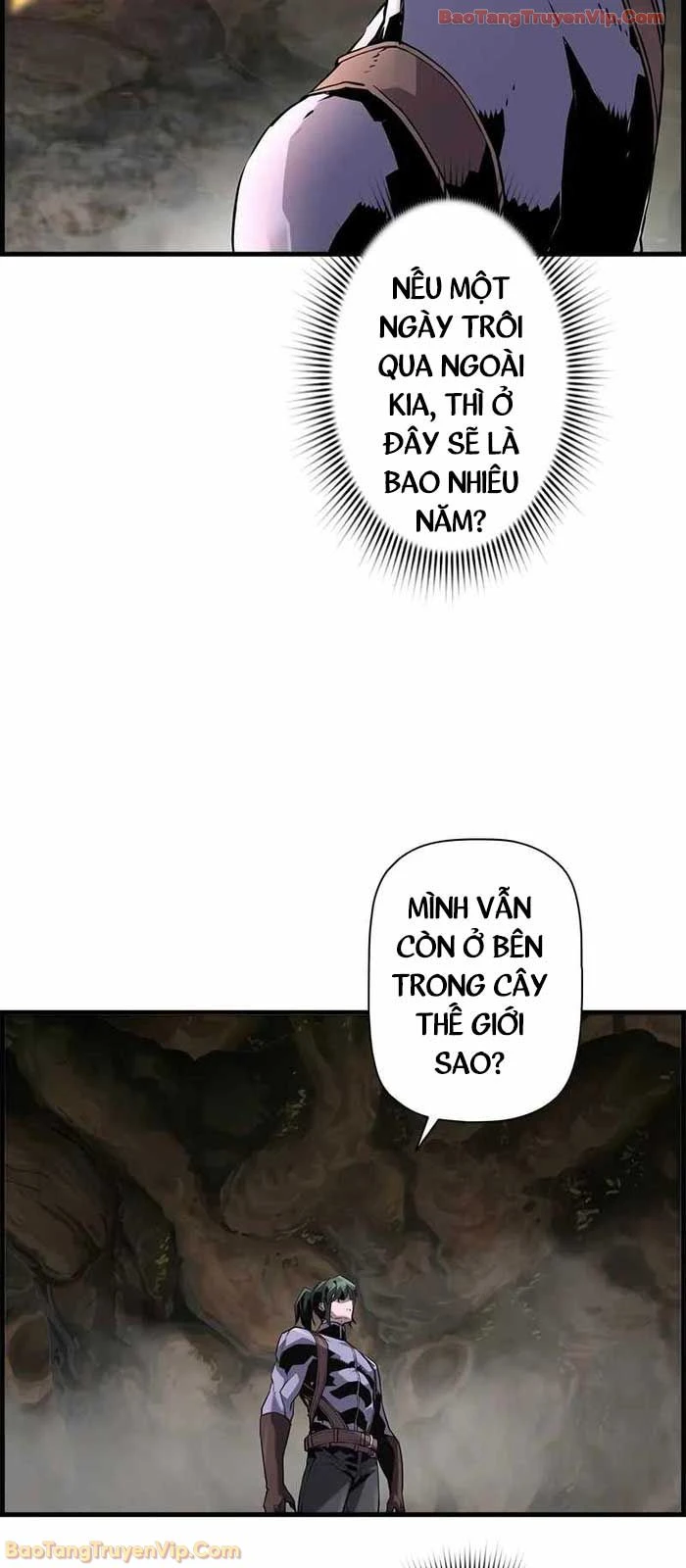 Đặc Tính Tiến Hóa Của Chiêu Hồn Sư Chapter 96 - 74