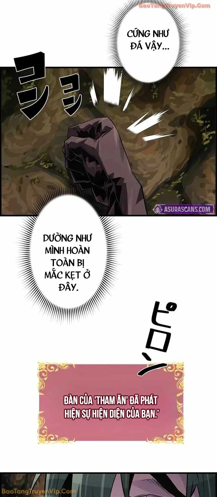 Đặc Tính Tiến Hóa Của Chiêu Hồn Sư Chapter 96 - 75