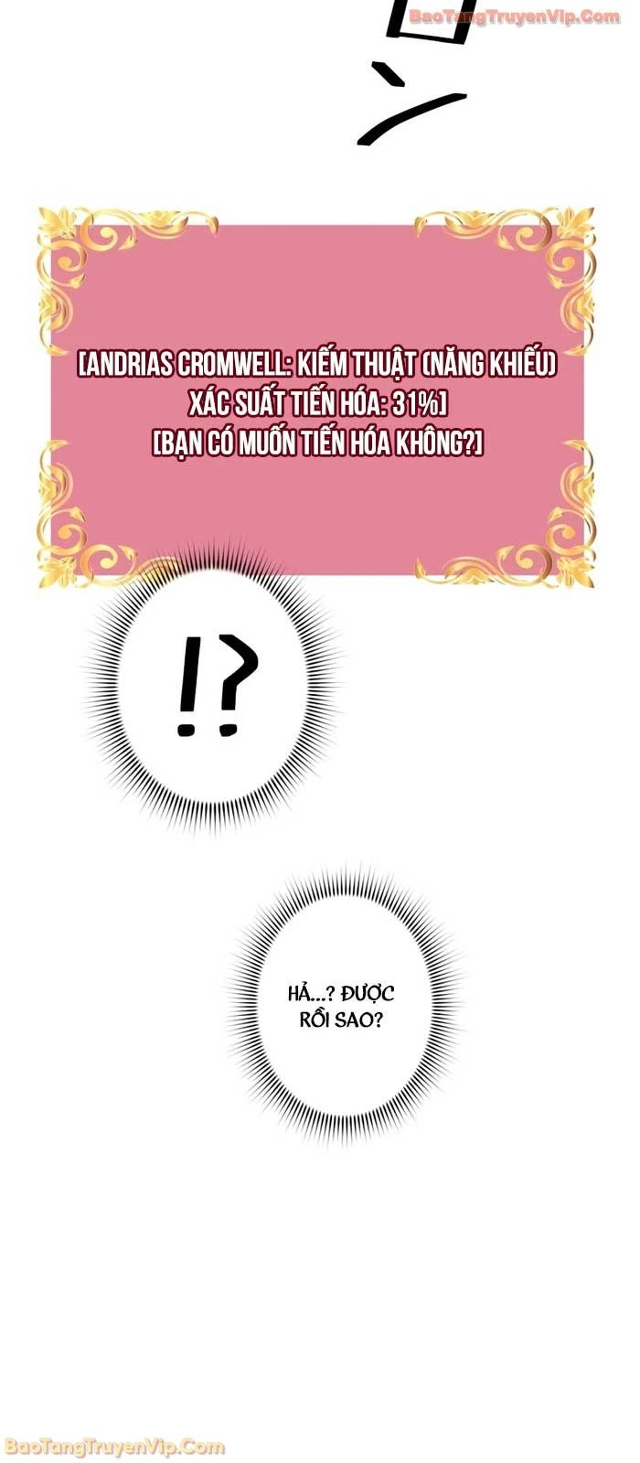 Đặc Tính Tiến Hóa Của Chiêu Hồn Sư Chapter 97 - 10