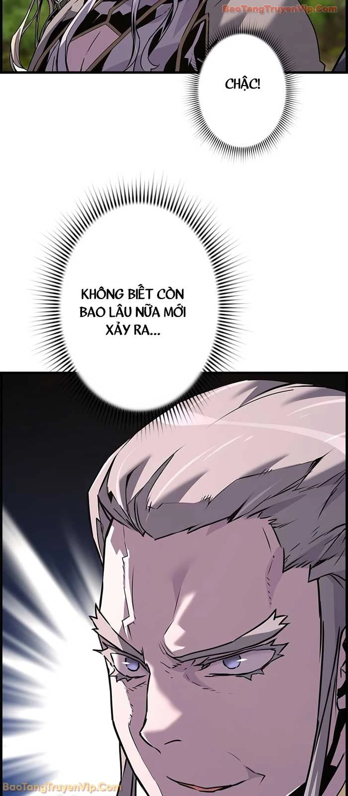 Đặc Tính Tiến Hóa Của Chiêu Hồn Sư Chapter 97 - 22