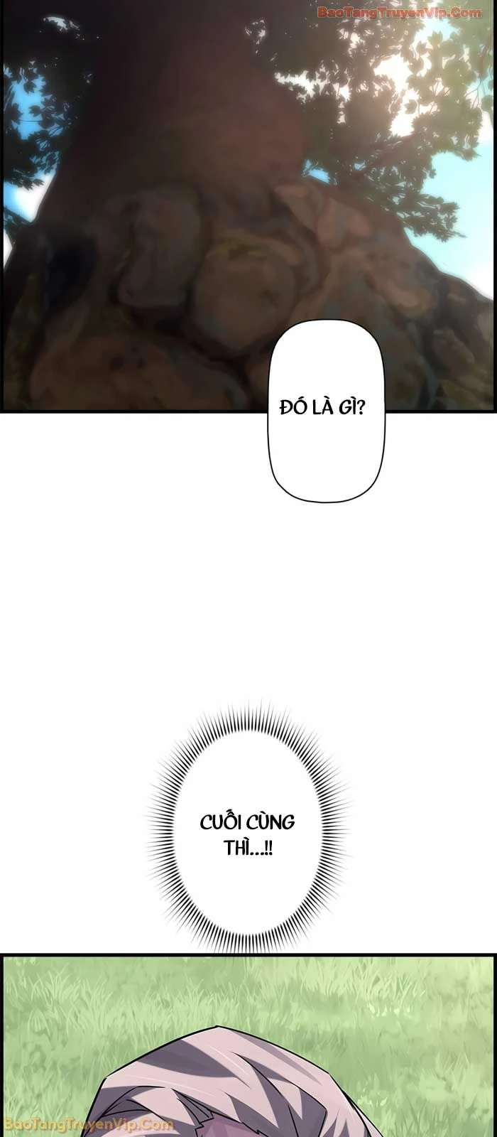 Đặc Tính Tiến Hóa Của Chiêu Hồn Sư Chapter 97 - 25