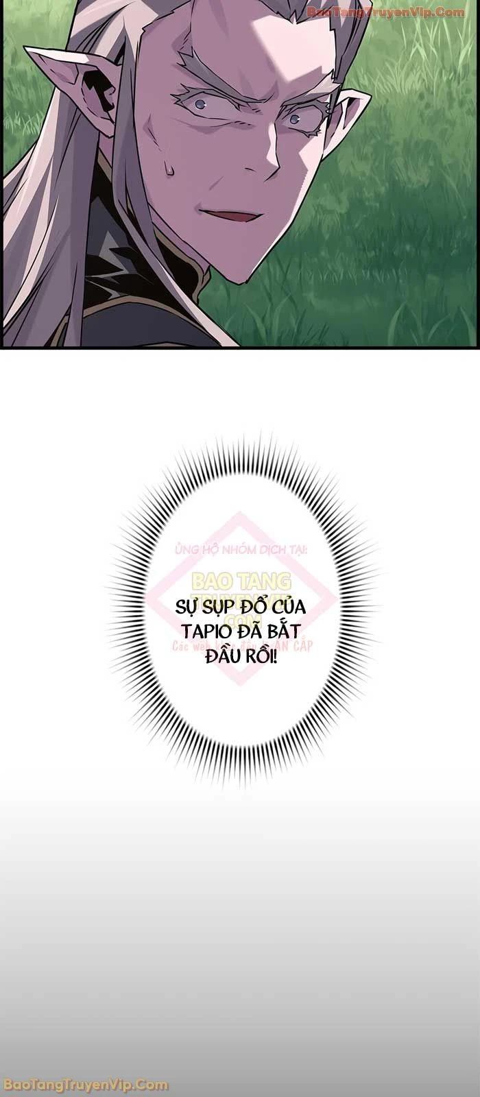 Đặc Tính Tiến Hóa Của Chiêu Hồn Sư Chapter 97 - 26