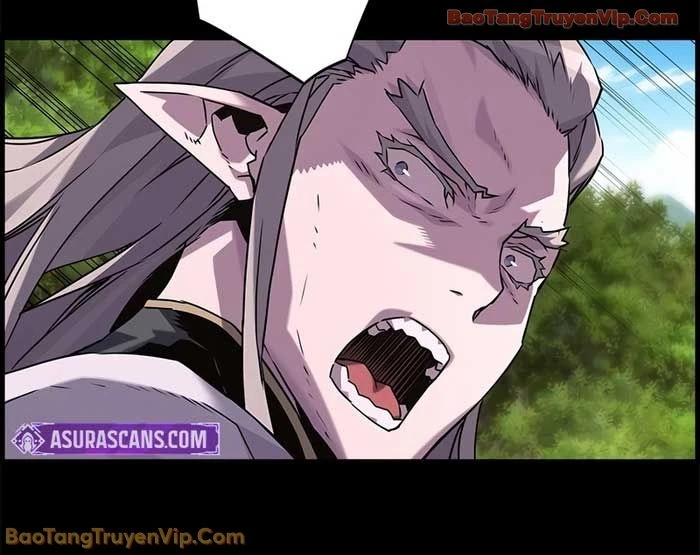 Đặc Tính Tiến Hóa Của Chiêu Hồn Sư Chapter 97 - 30