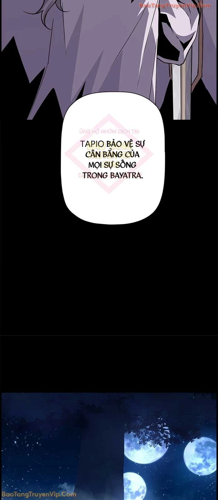 Đặc Tính Tiến Hóa Của Chiêu Hồn Sư Chapter 97 - 38