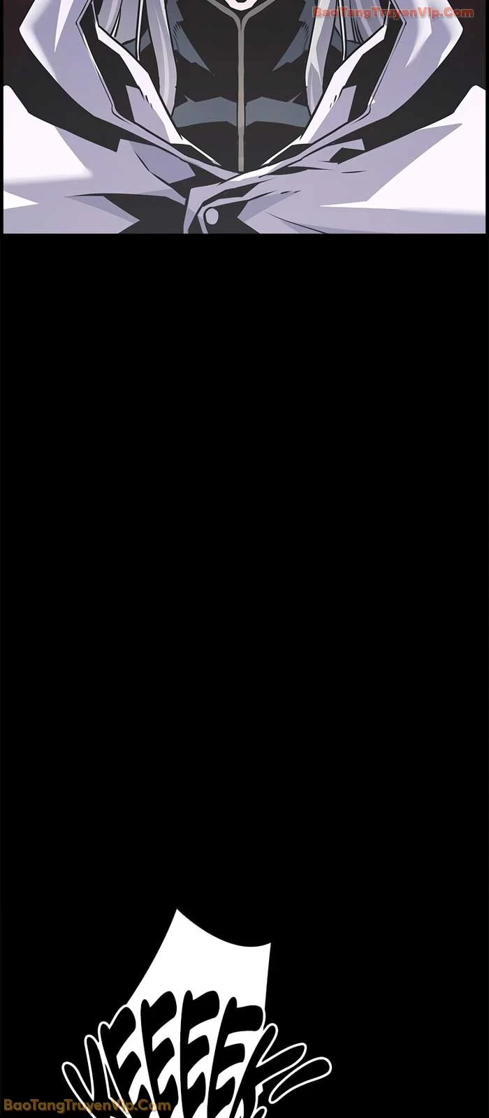 Đặc Tính Tiến Hóa Của Chiêu Hồn Sư Chapter 97 - 42