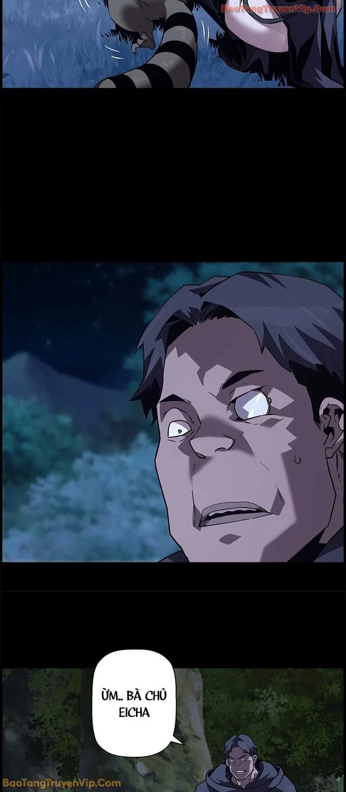 Đặc Tính Tiến Hóa Của Chiêu Hồn Sư Chapter 97 - 44