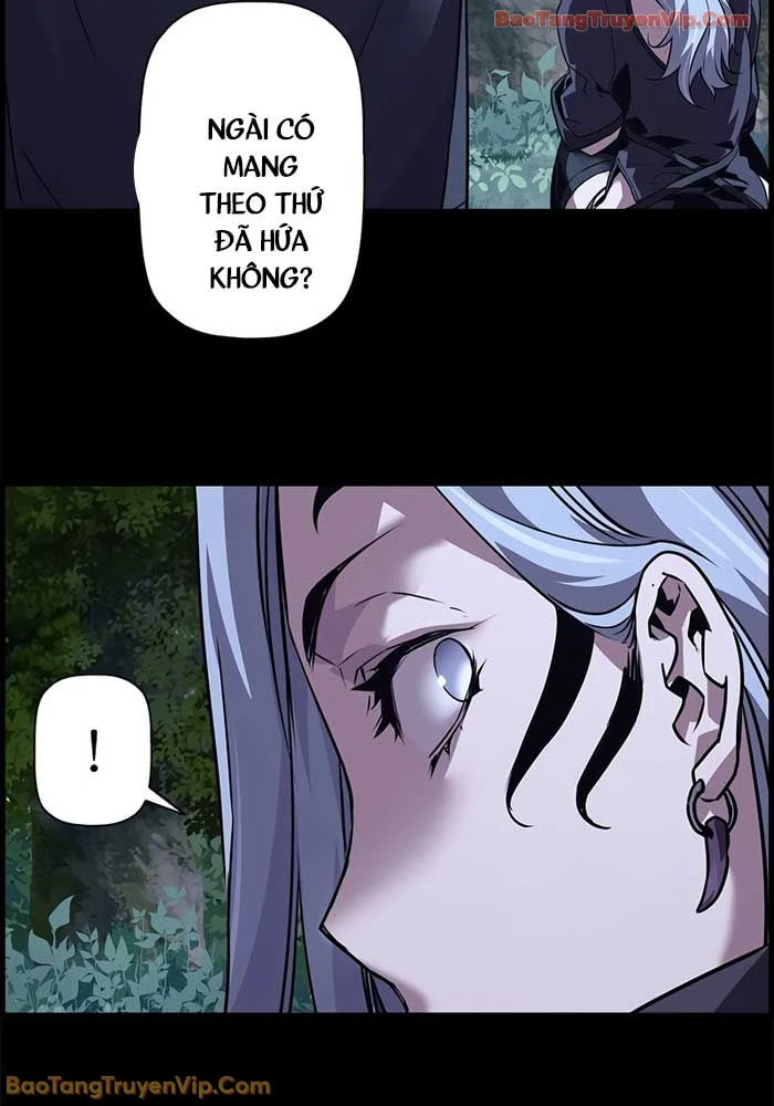 Đặc Tính Tiến Hóa Của Chiêu Hồn Sư Chapter 97 - 46