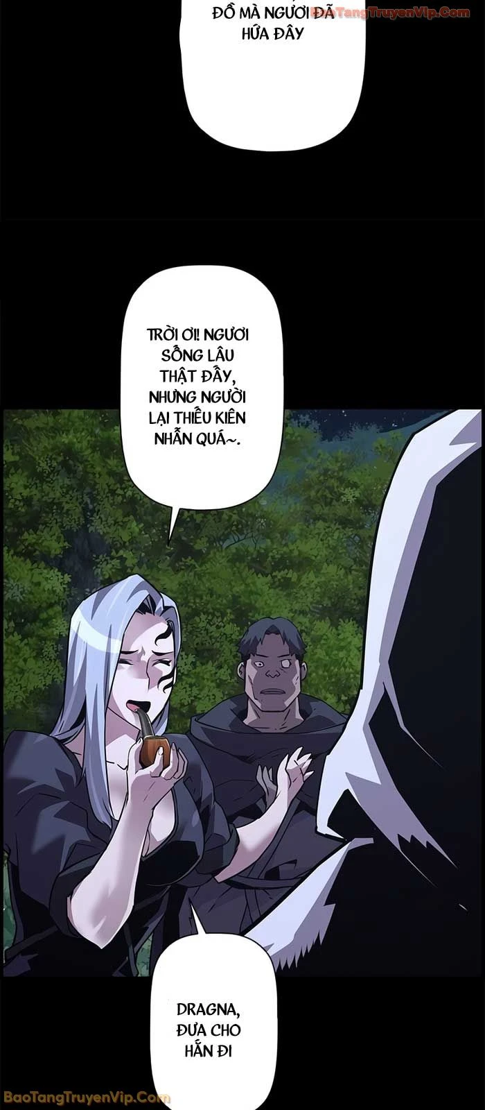 Đặc Tính Tiến Hóa Của Chiêu Hồn Sư Chapter 97 - 51