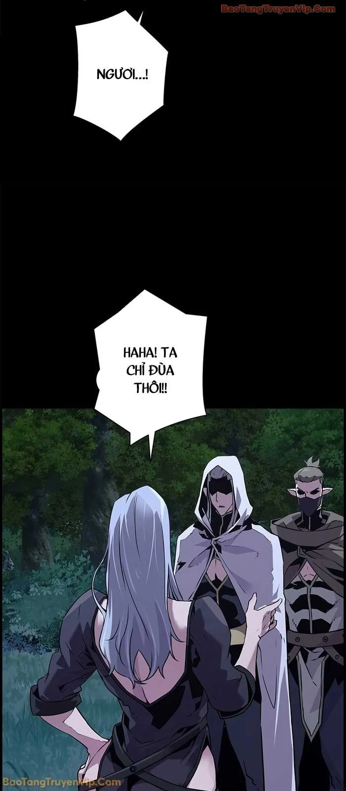 Đặc Tính Tiến Hóa Của Chiêu Hồn Sư Chapter 97 - 58