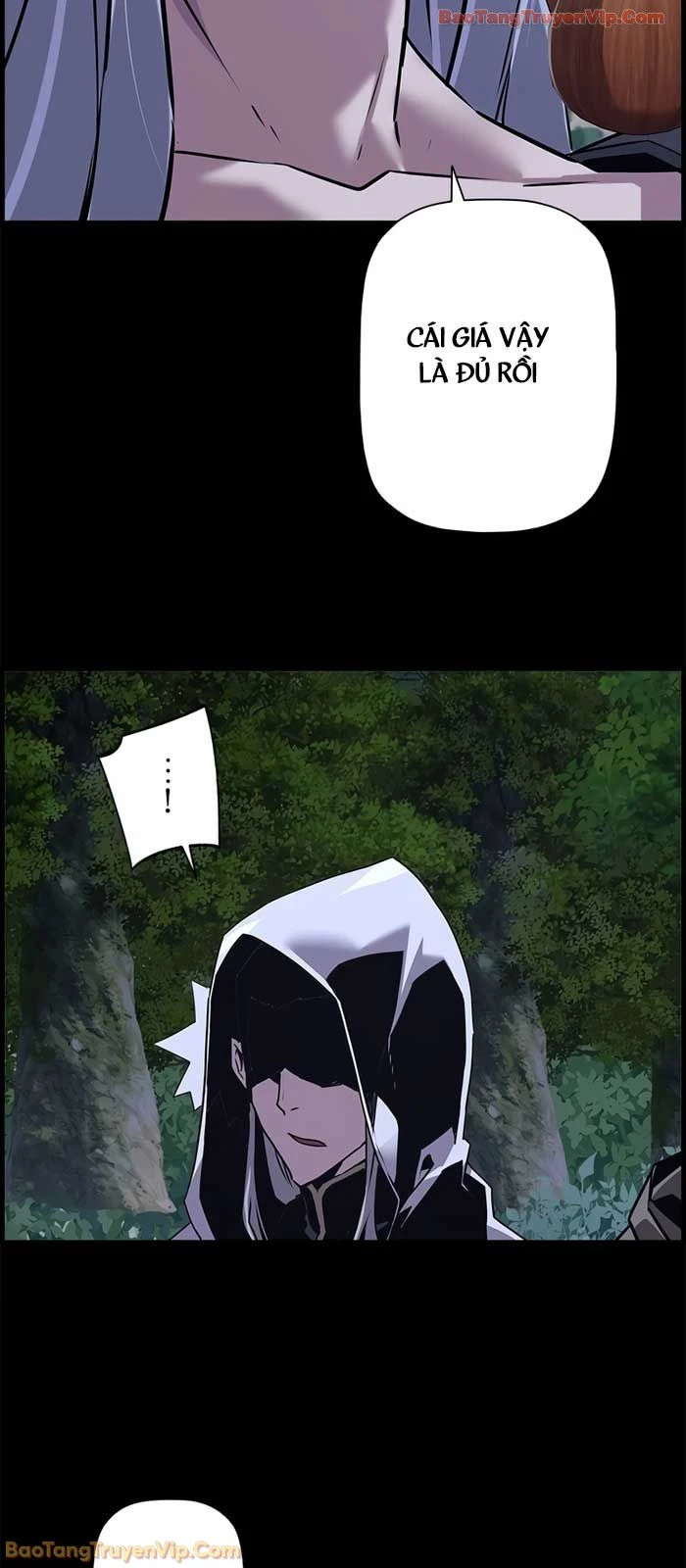 Đặc Tính Tiến Hóa Của Chiêu Hồn Sư Chapter 97 - 60