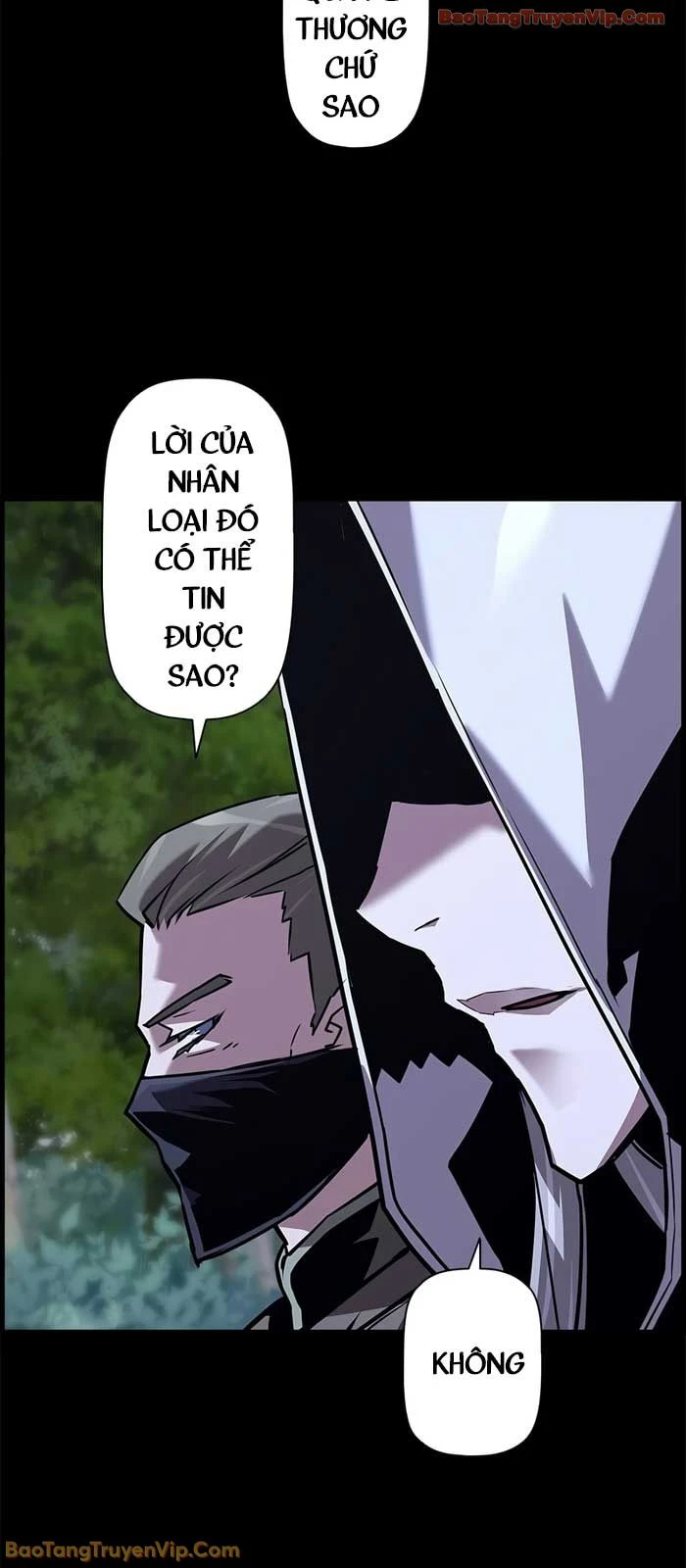 Đặc Tính Tiến Hóa Của Chiêu Hồn Sư Chapter 97 - 66