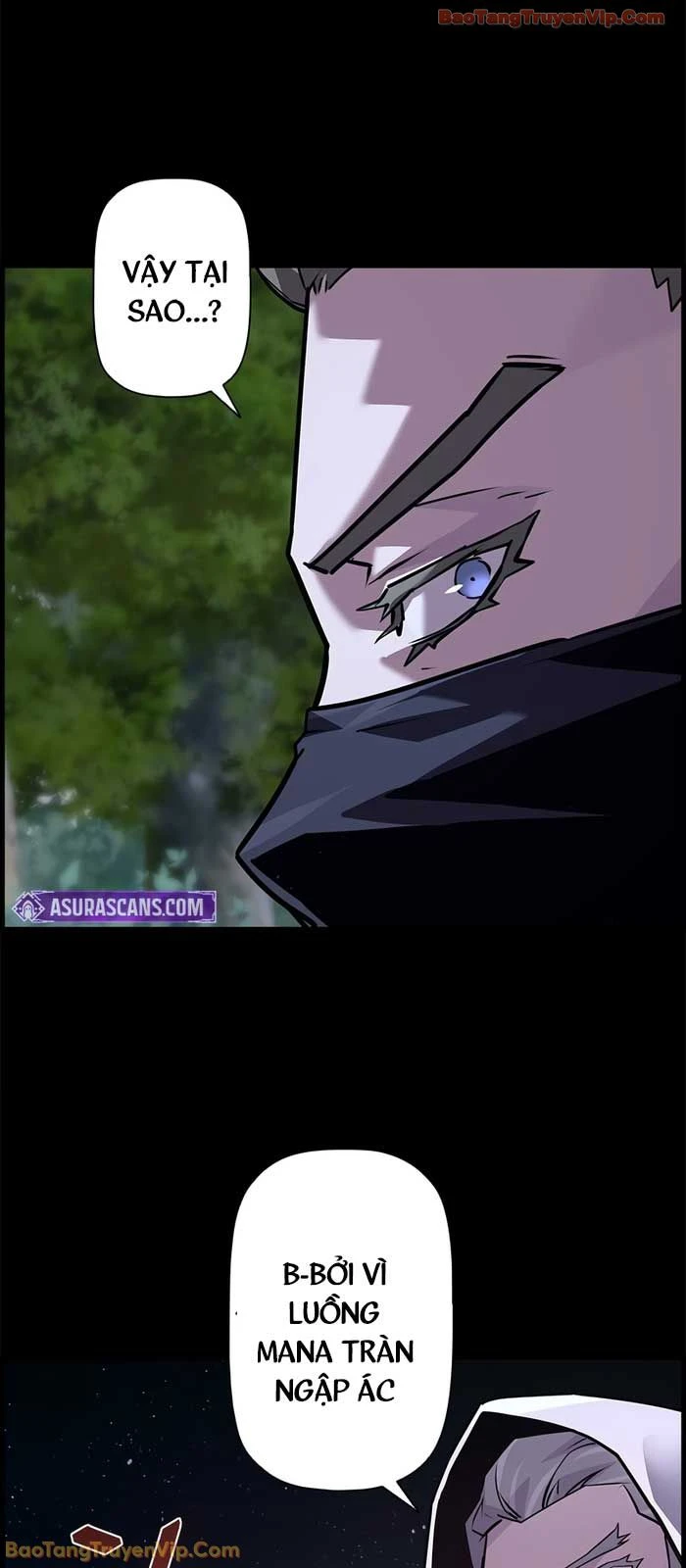 Đặc Tính Tiến Hóa Của Chiêu Hồn Sư Chapter 97 - 67