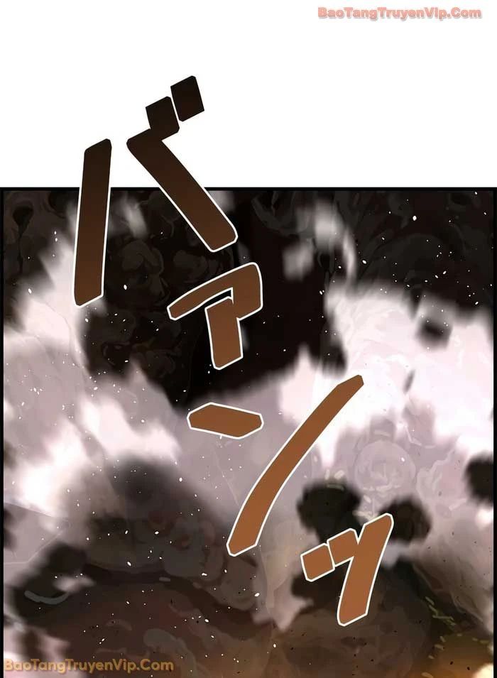 Đặc Tính Tiến Hóa Của Chiêu Hồn Sư Chapter 97 - 77