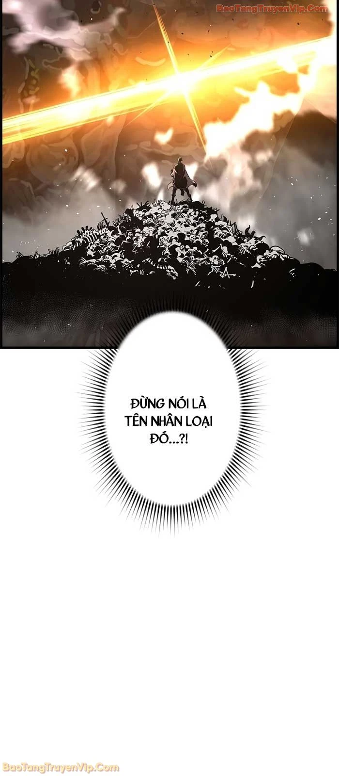 Đặc Tính Tiến Hóa Của Chiêu Hồn Sư Chapter 97 - 78