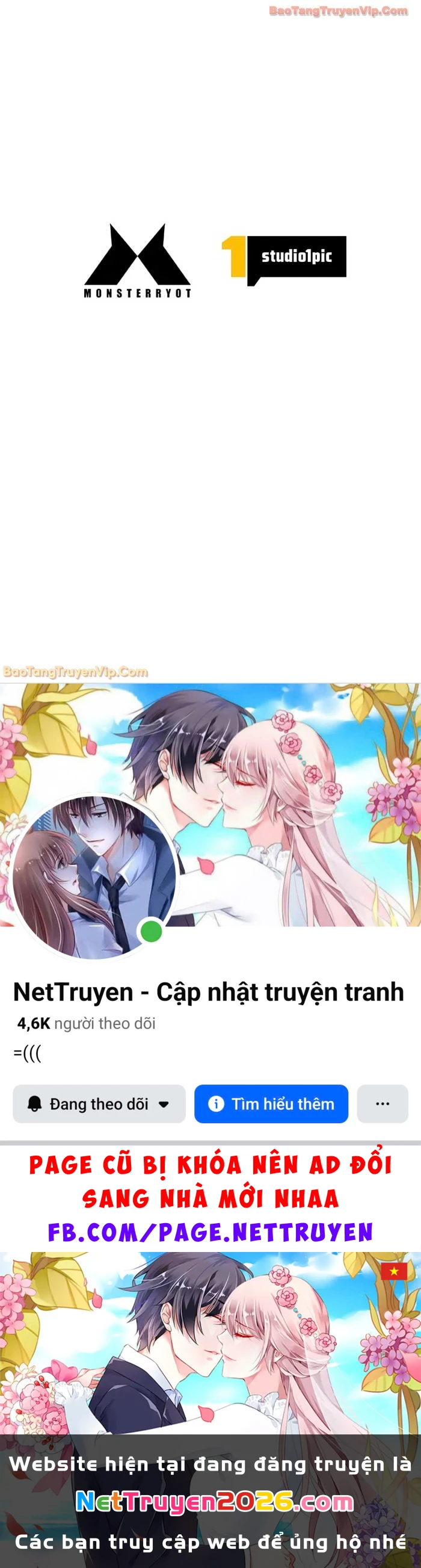 Đặc Tính Tiến Hóa Của Chiêu Hồn Sư Chapter 97 - 79