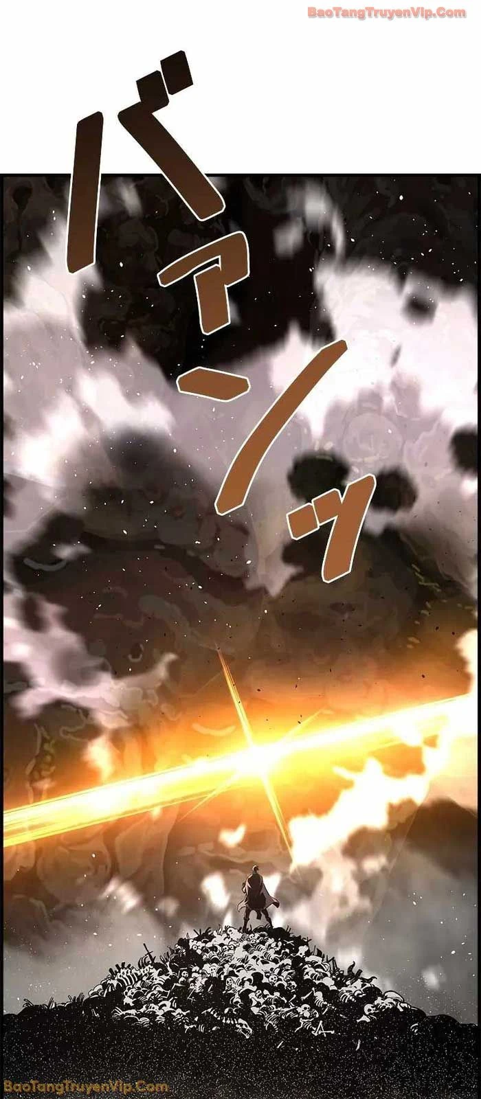 Đặc Tính Tiến Hóa Của Chiêu Hồn Sư Chapter 98 - 3