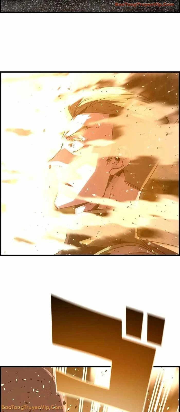 Đặc Tính Tiến Hóa Của Chiêu Hồn Sư Chapter 98 - 4