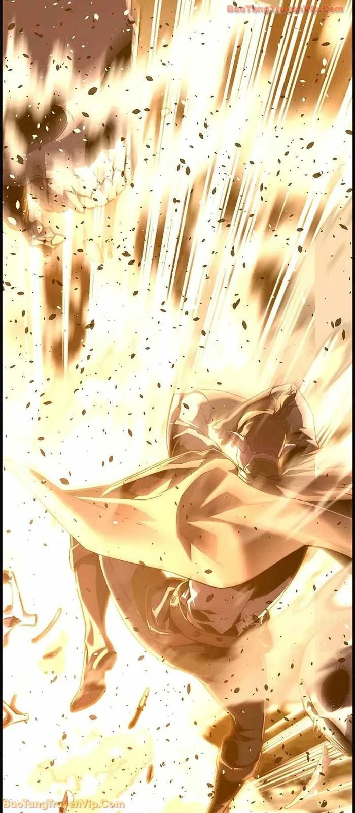 Đặc Tính Tiến Hóa Của Chiêu Hồn Sư Chapter 98 - 5