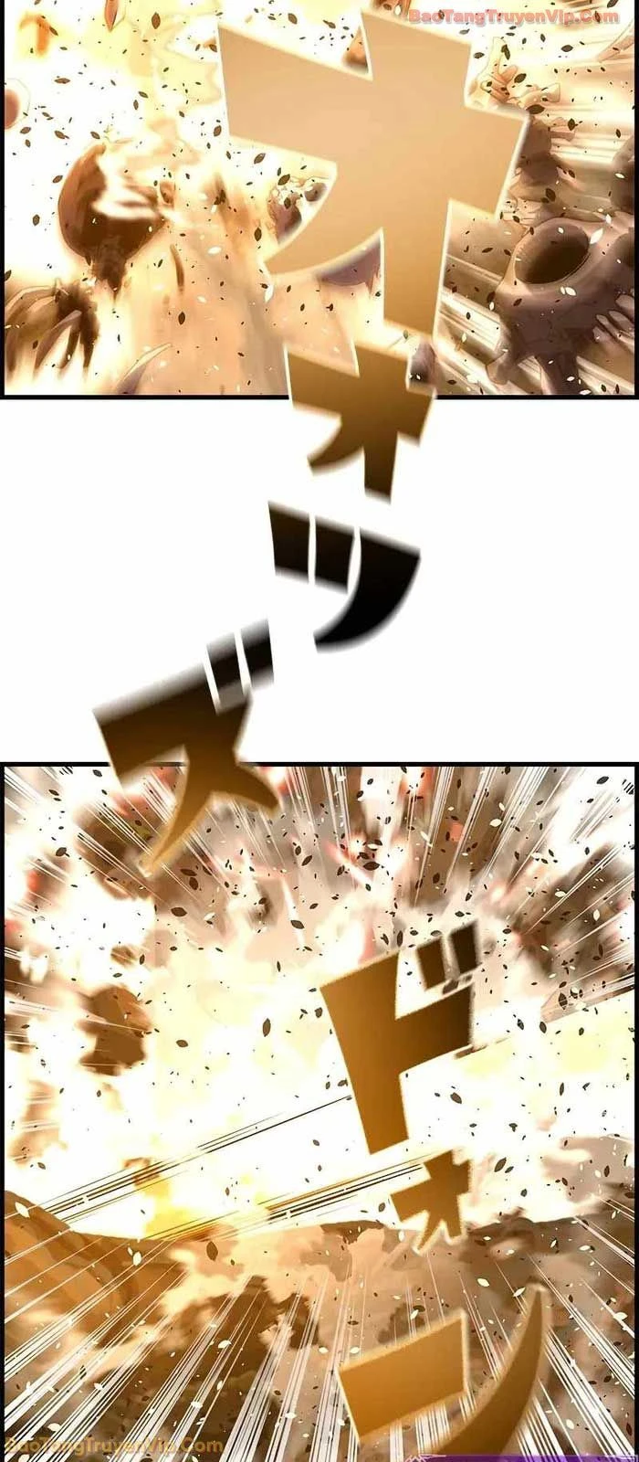 Đặc Tính Tiến Hóa Của Chiêu Hồn Sư Chapter 98 - 6