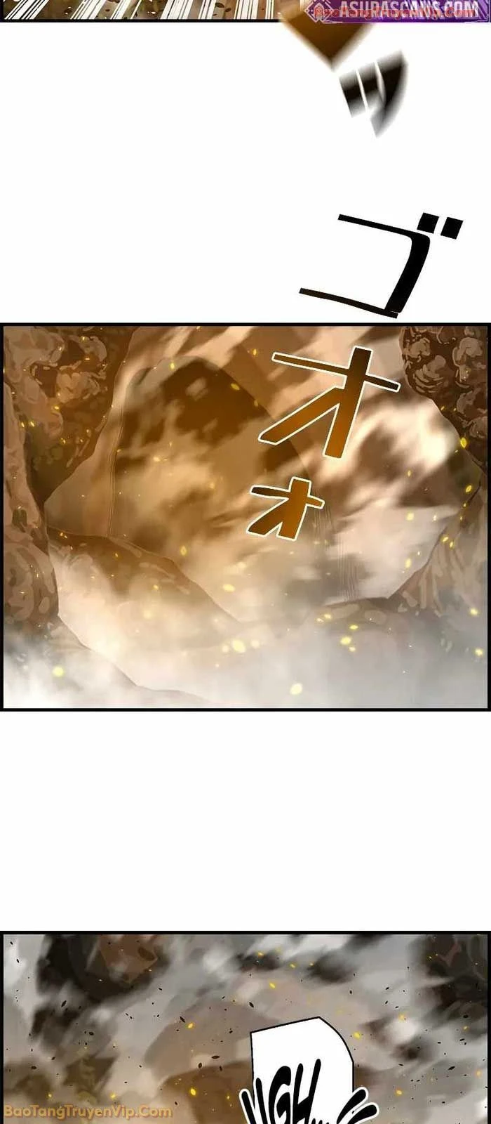 Đặc Tính Tiến Hóa Của Chiêu Hồn Sư Chapter 98 - 7