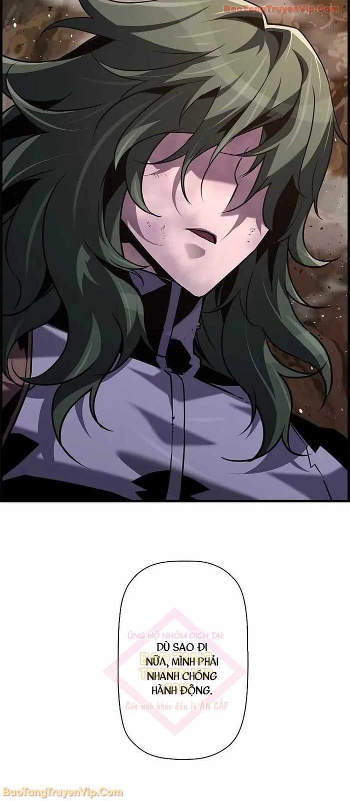 Đặc Tính Tiến Hóa Của Chiêu Hồn Sư Chapter 98 - 11