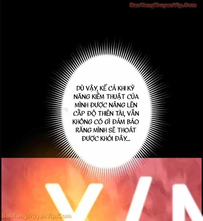 Đặc Tính Tiến Hóa Của Chiêu Hồn Sư Chapter 98 - 16