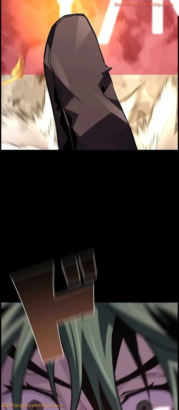 Đặc Tính Tiến Hóa Của Chiêu Hồn Sư Chapter 98 - 17