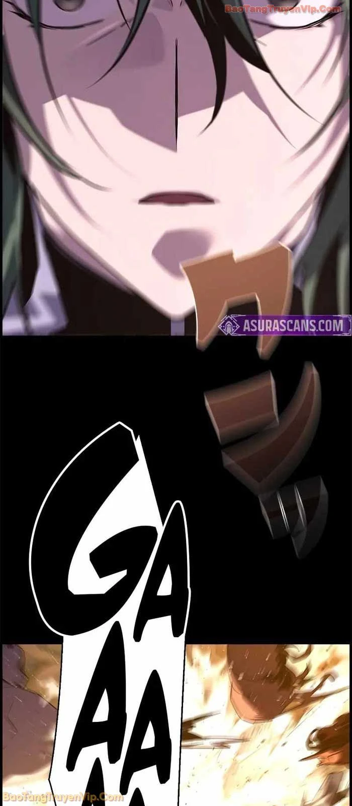 Đặc Tính Tiến Hóa Của Chiêu Hồn Sư Chapter 98 - 18