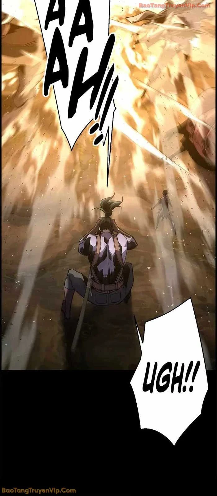 Đặc Tính Tiến Hóa Của Chiêu Hồn Sư Chapter 98 - 19