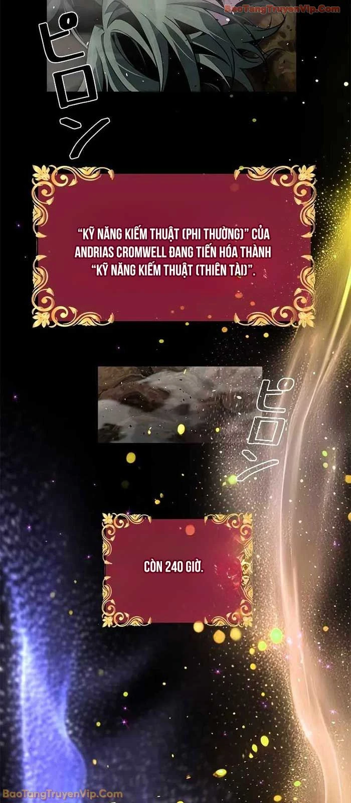 Đặc Tính Tiến Hóa Của Chiêu Hồn Sư Chapter 98 - 23