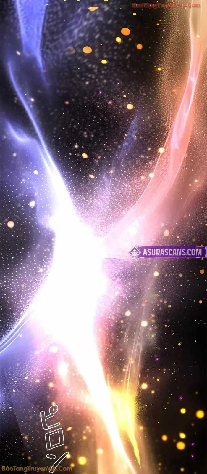 Đặc Tính Tiến Hóa Của Chiêu Hồn Sư Chapter 98 - 24