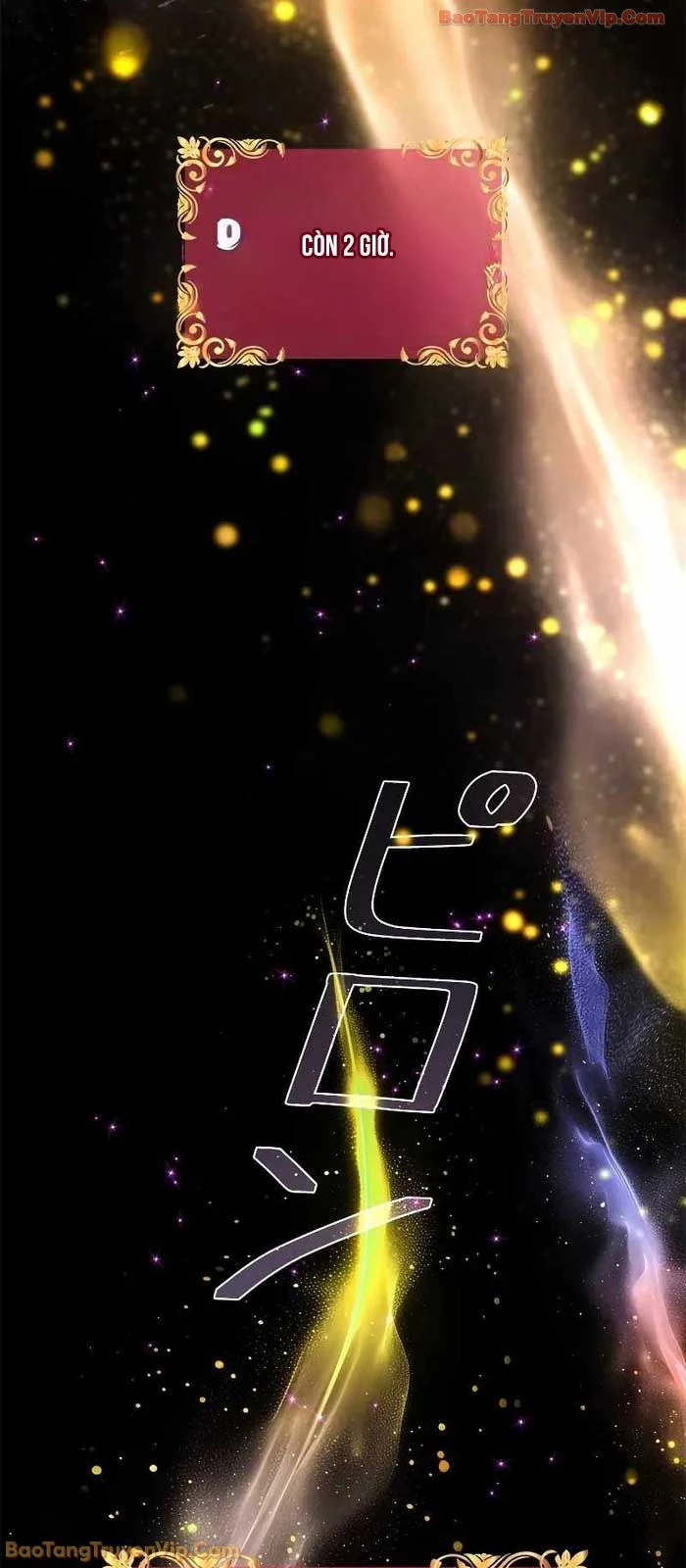 Đặc Tính Tiến Hóa Của Chiêu Hồn Sư Chapter 98 - 25