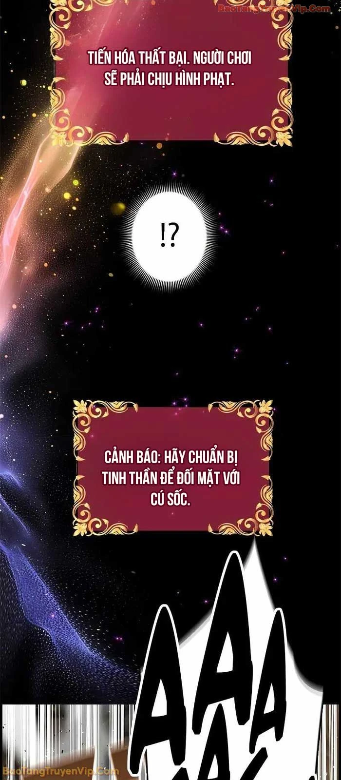 Đặc Tính Tiến Hóa Của Chiêu Hồn Sư Chapter 98 - 26