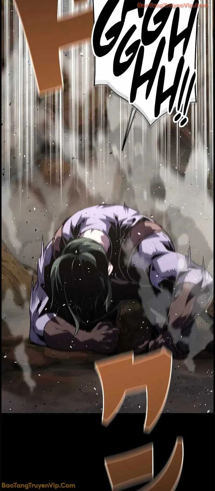 Đặc Tính Tiến Hóa Của Chiêu Hồn Sư Chapter 98 - 27