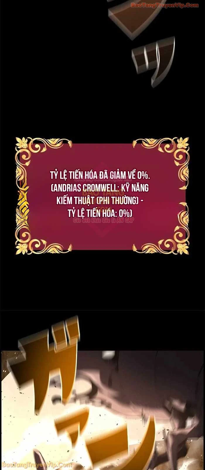 Đặc Tính Tiến Hóa Của Chiêu Hồn Sư Chapter 98 - 28