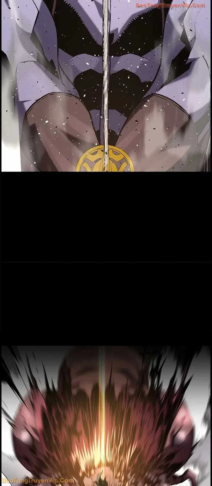 Đặc Tính Tiến Hóa Của Chiêu Hồn Sư Chapter 98 - 36