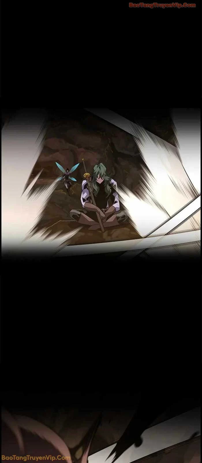 Đặc Tính Tiến Hóa Của Chiêu Hồn Sư Chapter 98 - 38