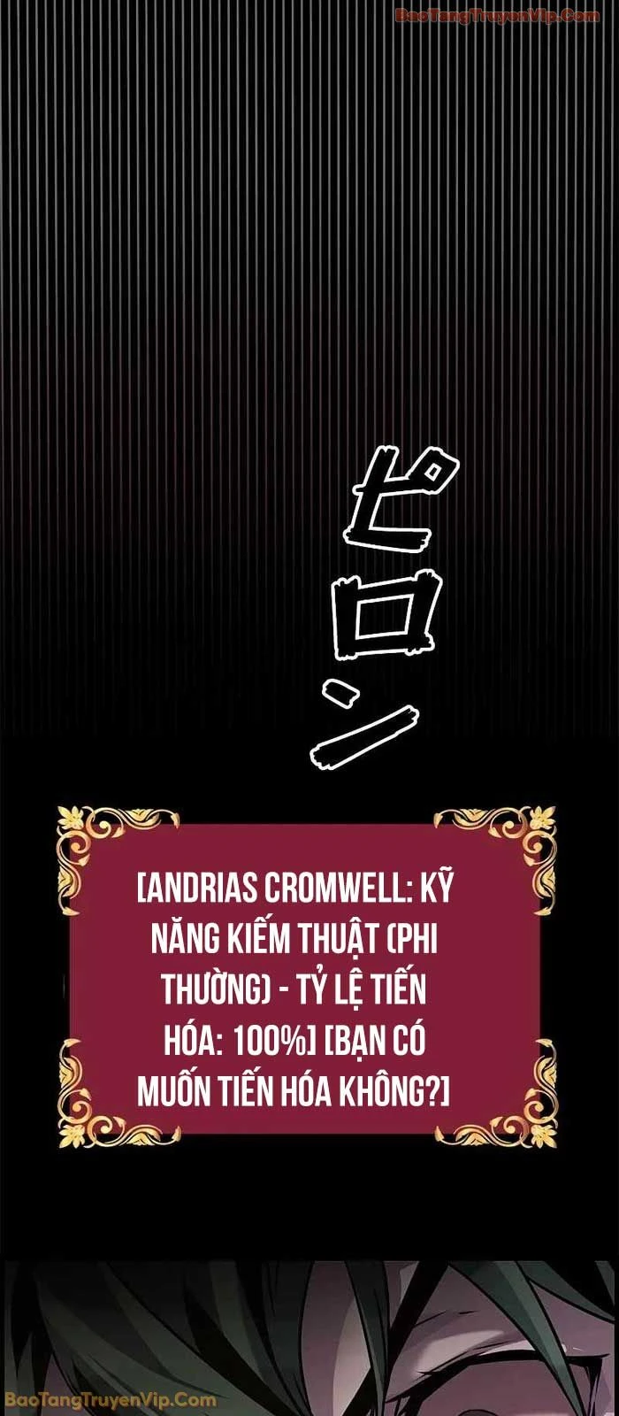 Đặc Tính Tiến Hóa Của Chiêu Hồn Sư Chapter 98 - 40