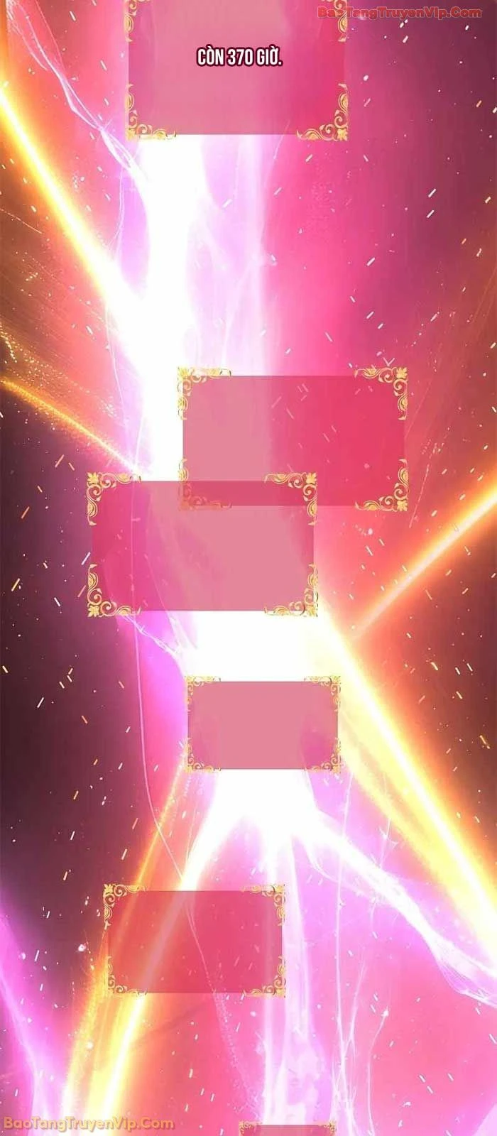 Đặc Tính Tiến Hóa Của Chiêu Hồn Sư Chapter 98 - 45