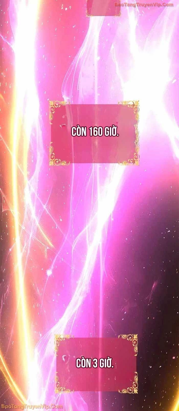 Đặc Tính Tiến Hóa Của Chiêu Hồn Sư Chapter 98 - 46