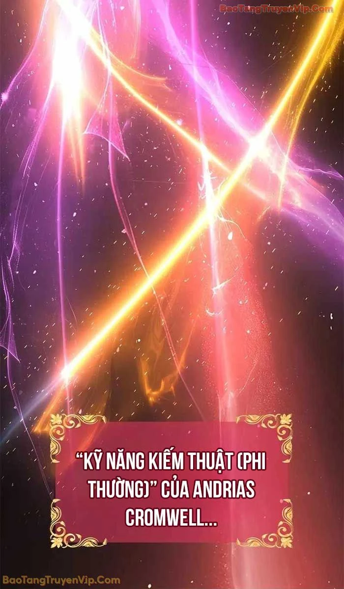 Đặc Tính Tiến Hóa Của Chiêu Hồn Sư Chapter 98 - 47