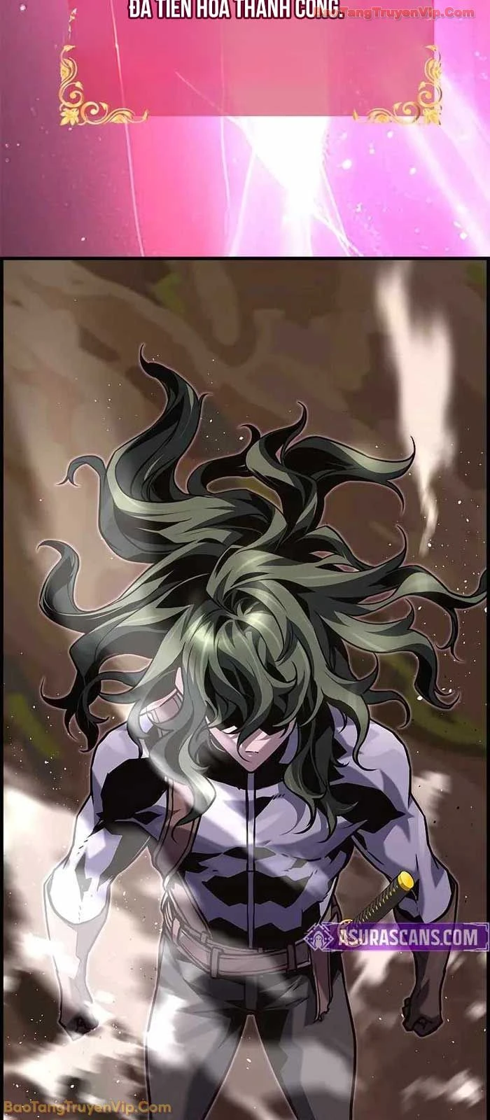 Đặc Tính Tiến Hóa Của Chiêu Hồn Sư Chapter 98 - 50