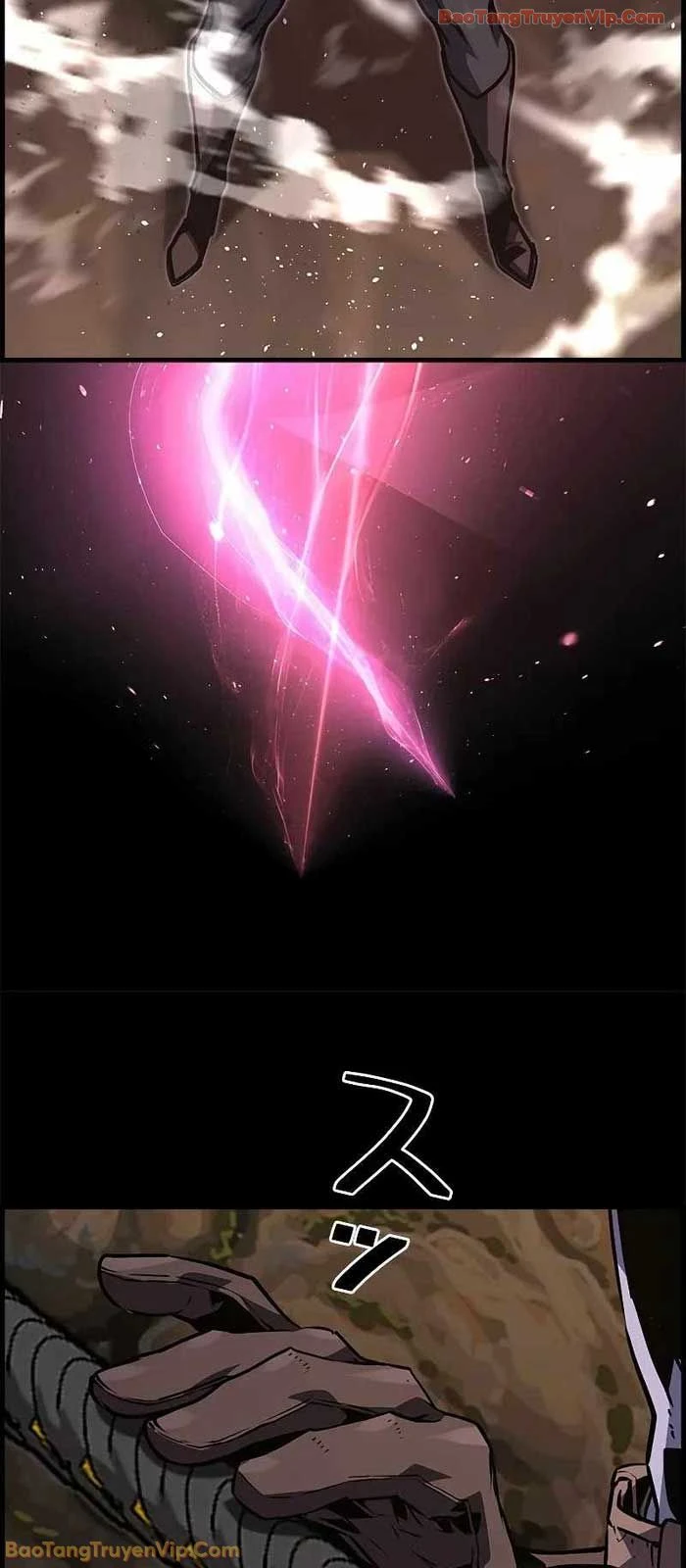 Đặc Tính Tiến Hóa Của Chiêu Hồn Sư Chapter 98 - 51