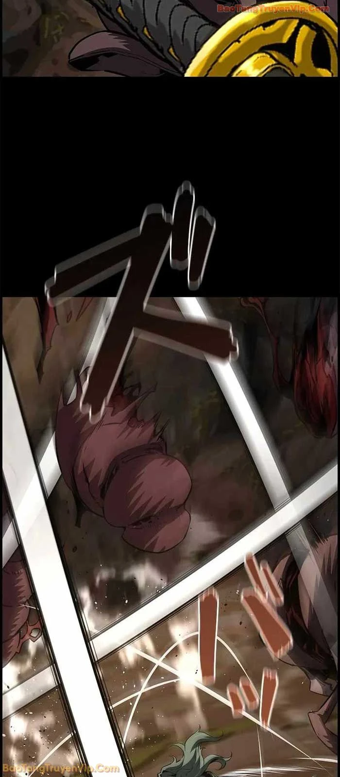 Đặc Tính Tiến Hóa Của Chiêu Hồn Sư Chapter 98 - 52